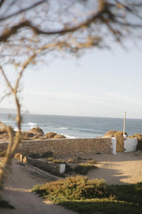 Dreamsea Imsouane Morocco